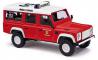 Busch LR Defender Pompiers